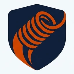 Garage Door Spring Rescue logo